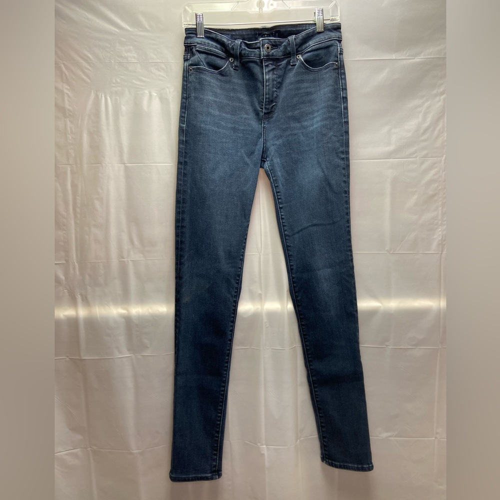 Lucky Brand Hayden Skinny -6/28 - Picture 13 of 16